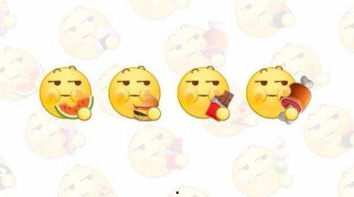 女生说的吃瓜是啥意思,揭秘“吃瓜”背后的网络流行语奥秘